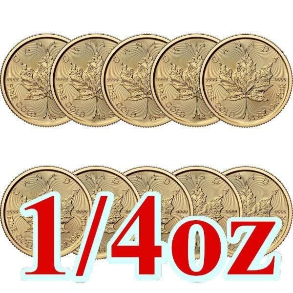 189454102_th.jpg?