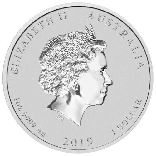 2S1906DCAA