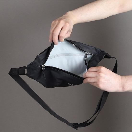ARC'TERYX(アークテリクス) Granville Crossbody Bag(グランヴィル