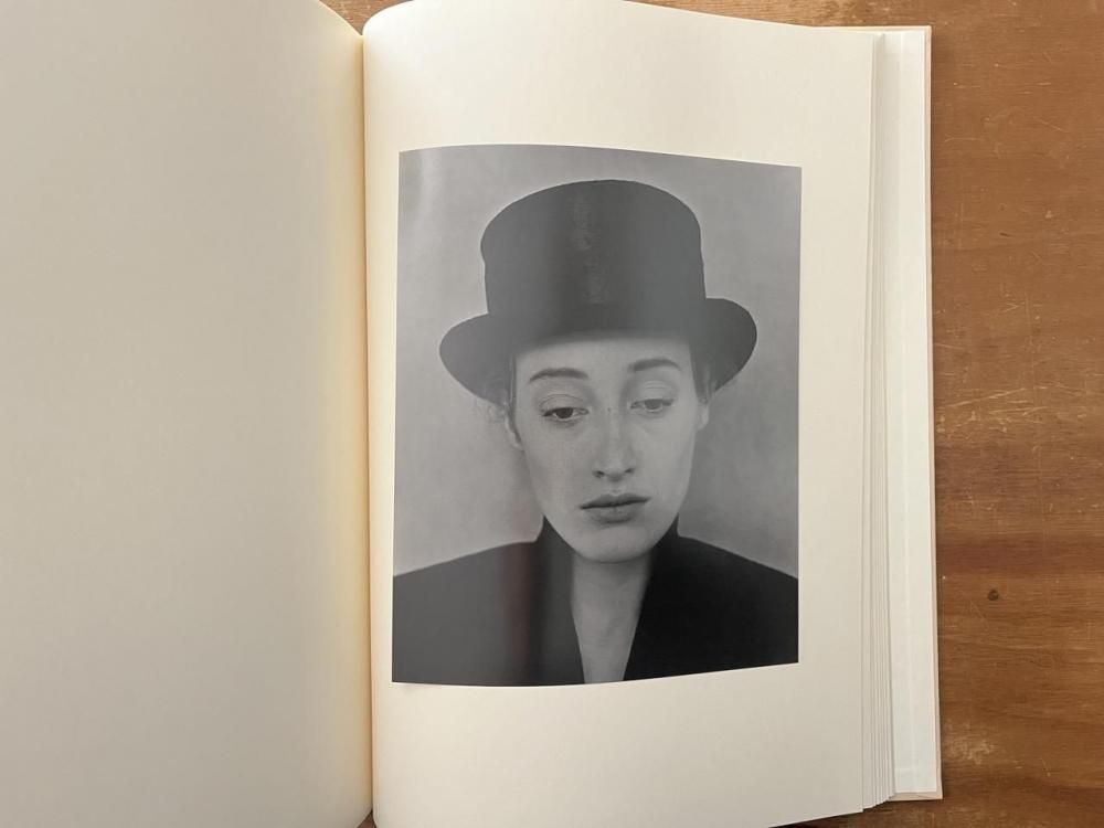 Into The Silent Land / YOSHIHIKO UEDA 上田義彦 - books used and
