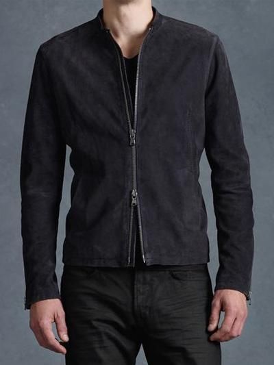 007:スペクターの革ジャン通販 | ダニエルクレイグ（ジェームズボンド