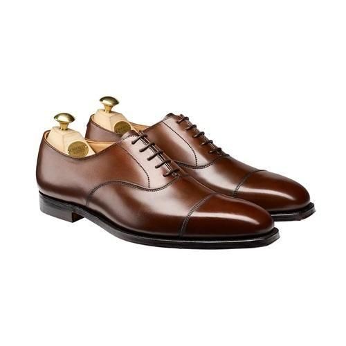 ハラム Hallam クロケット&ジョーンズ Crockett＆Jones の通販店舗