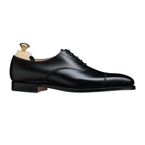 ハラム Hallam クロケット&ジョーンズ Crockett＆Jones の通販店舗