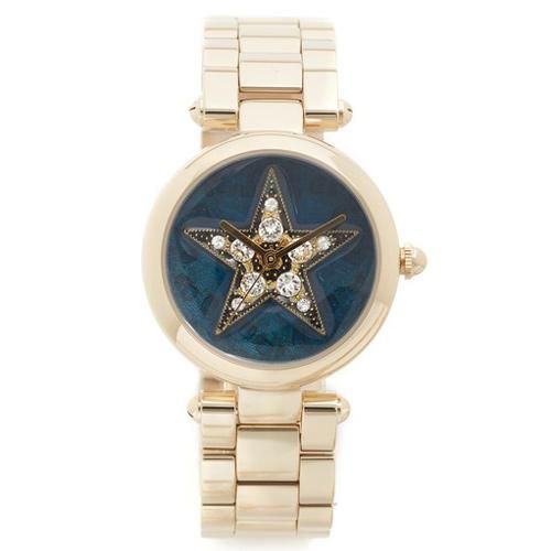 マークバイマークジェイコブス 時計/ザ・スリム/MBM9057/ホワイト