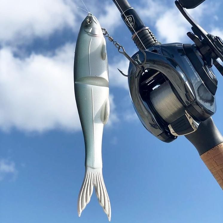 お一人様1個まで！】グローデザインワークス/フラッグ170 - HONEYSPOT