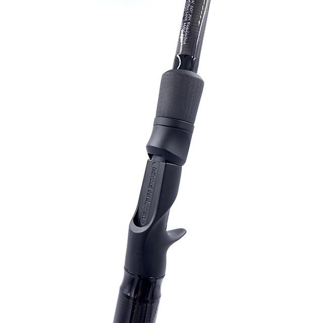 限定生産モデル】スタジオコンポジット ID/FOR THE BEAST FTB [610XH