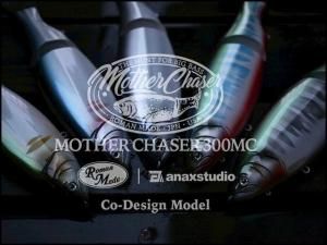 RomanMade (ロマンメイド) - HONEYSPOT