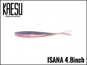 DRT/スーパーシャトル - HONEYSPOT