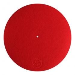 スリップマット - STOKYO (ストウキョウ)