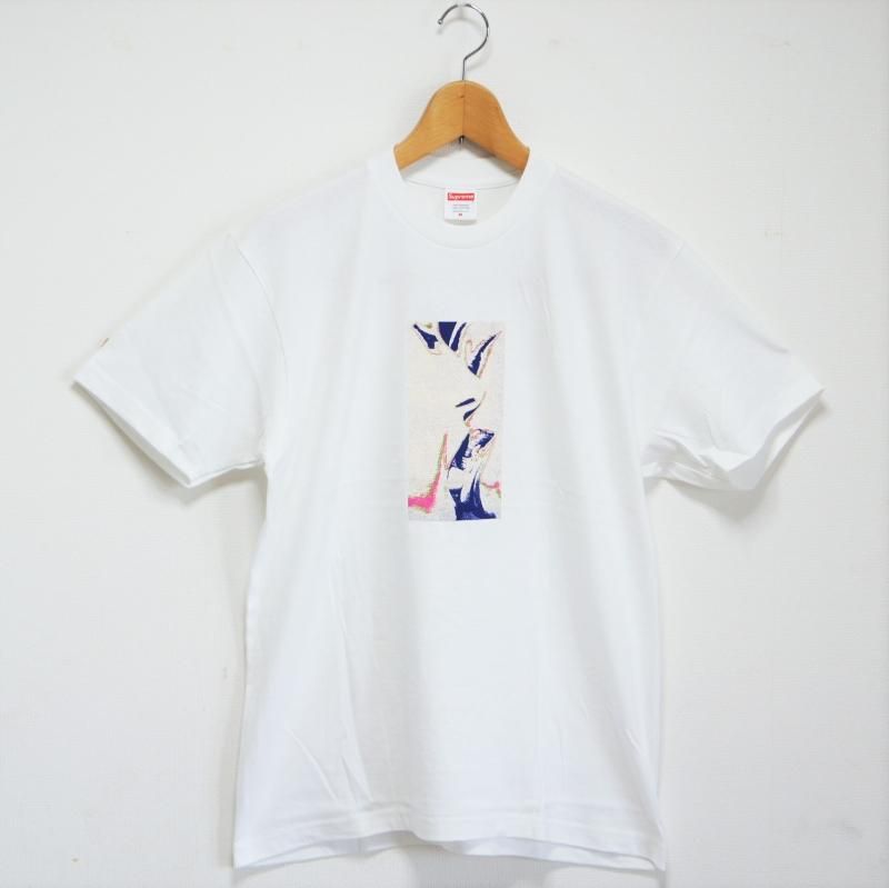 My Bloody Valentine/Supreme Glider Tee - Supreme 通販 Online Shop