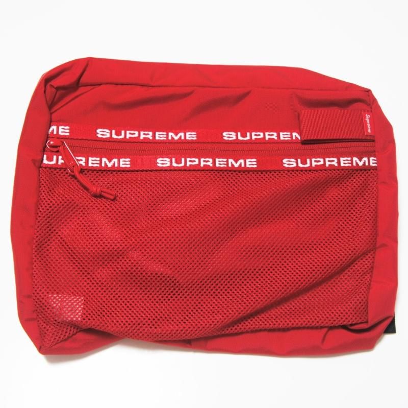 Supreme Organizer Pouch - Supreme 通販 Online Shop A-1 RECORD