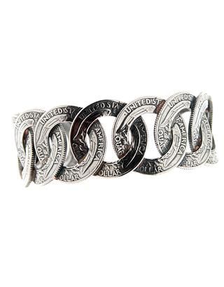 フェノメノンビヨンドディスクリプション pbd ナローコインバングル