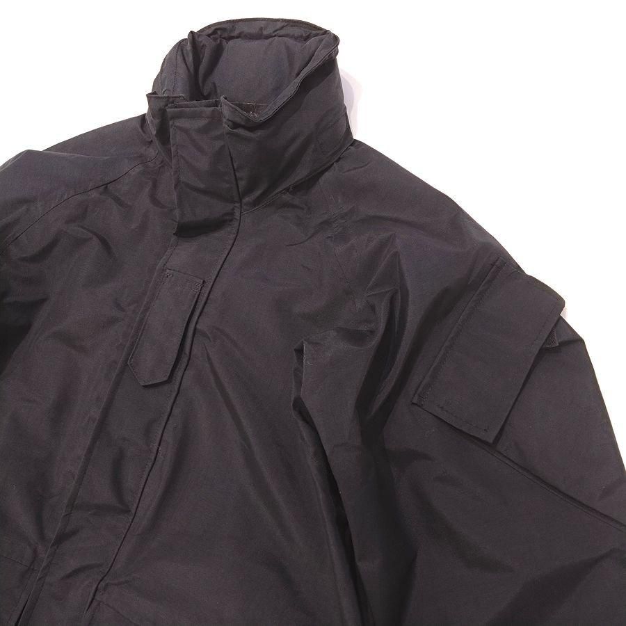U.S.ARMY ECWCS GEN2 COLD WEATHER PARKA - アメリカ軍 エクワックス