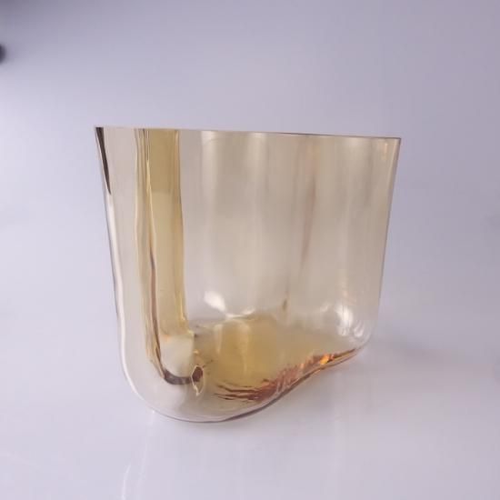 Alvar Aalto Savoy vase 3030