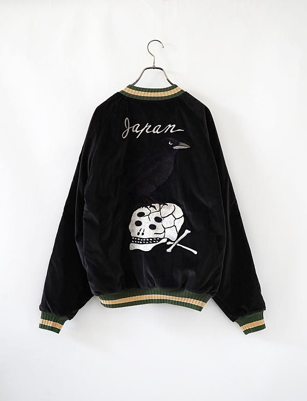 pa2l46XUpb-l6zcwOTI.jpg?