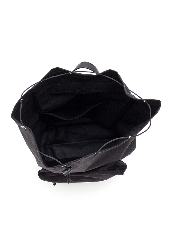 NY BACKPACK DC XL-バックパック-Aeta（アエタ）通販| st company