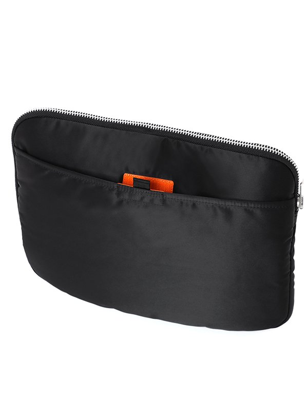 TANKER DOCUMENT CASE-タンカードキュメントケース-PORTER（ポーター