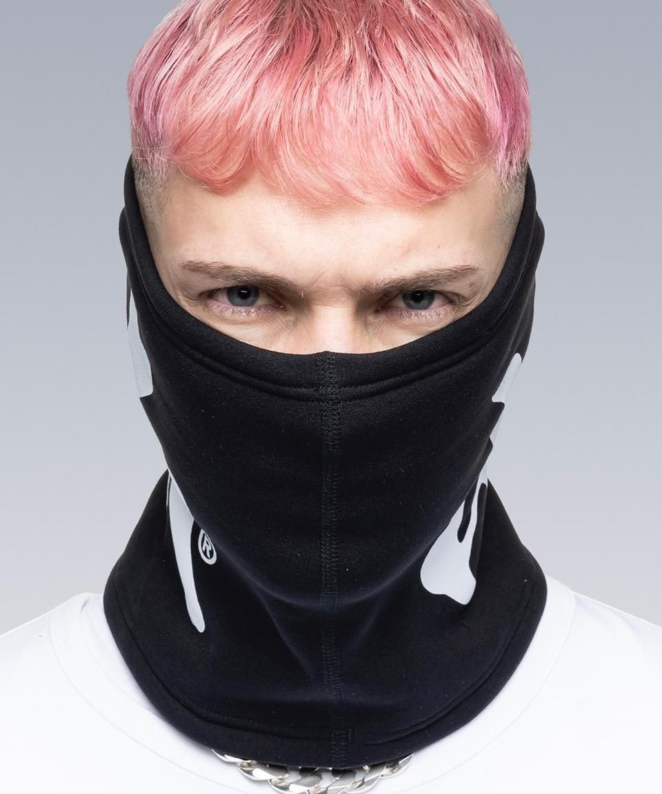 ACRONYM / POWERSTRETCH® NECK GAITER (NG1-PS)