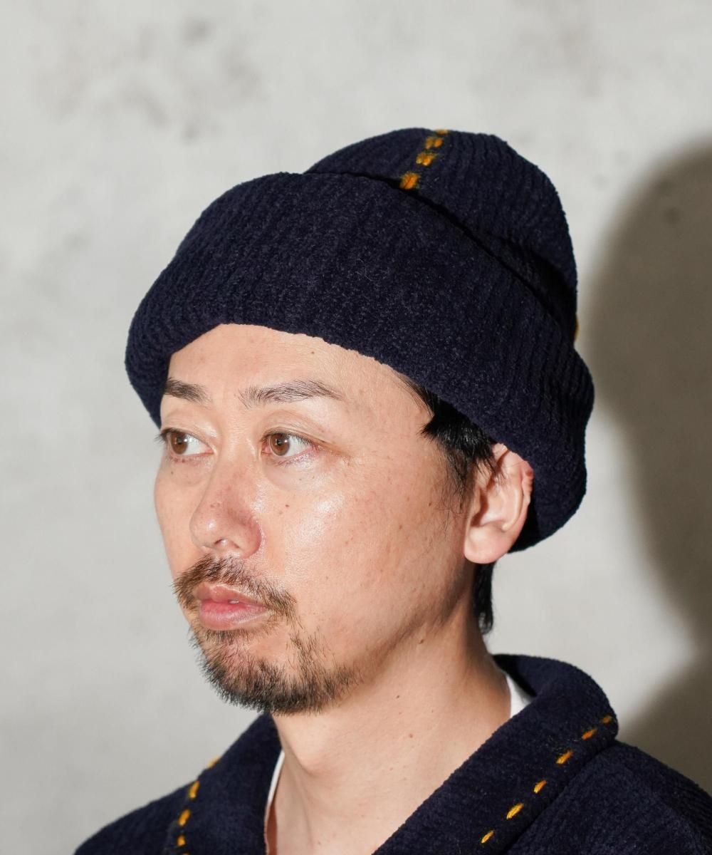 PHINGERIN / PG1 BALACLAVA (PD-252-HA-011)