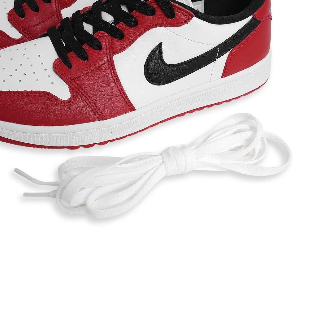 NIKE AIR JORDAN 1 LOW G 