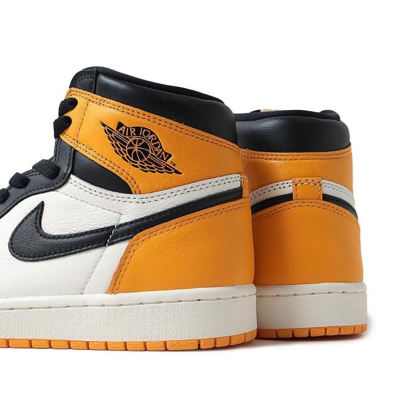 NIKE AIR JORDAN 1 RETRO HIGH OG 