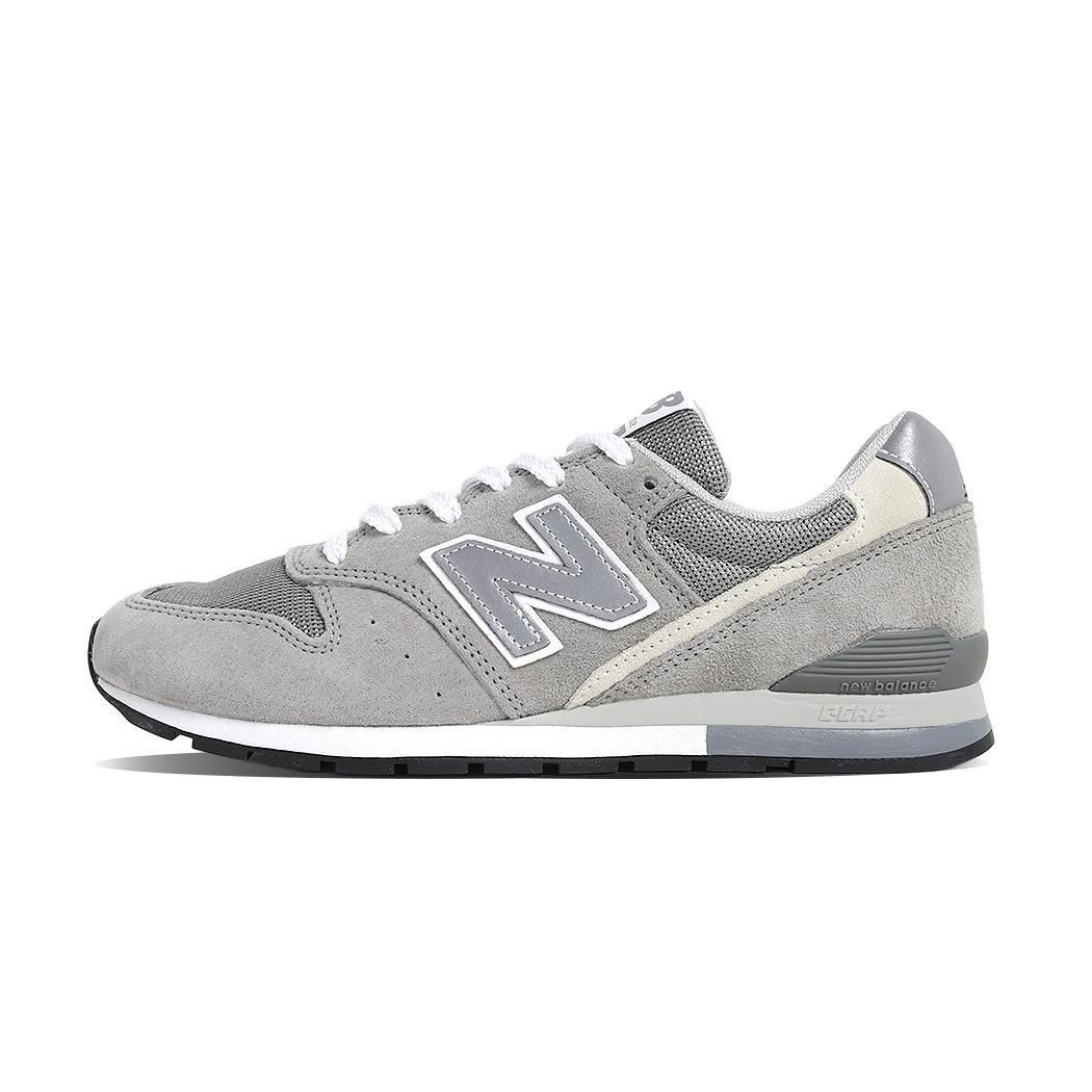 NEW BALANCE CM996GR2 