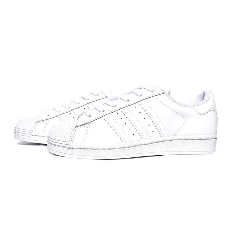 adidas SUPERSTAR J 