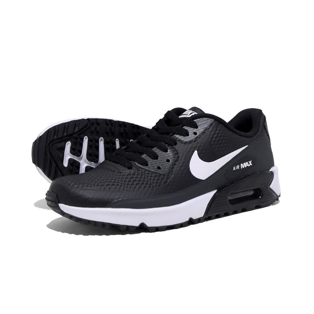 NIKE AIR MAX 90 G 