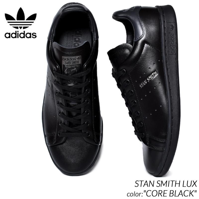 adidas STAN SMITH LUX 