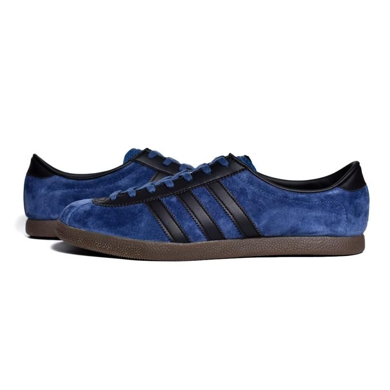 adidas LONDON 