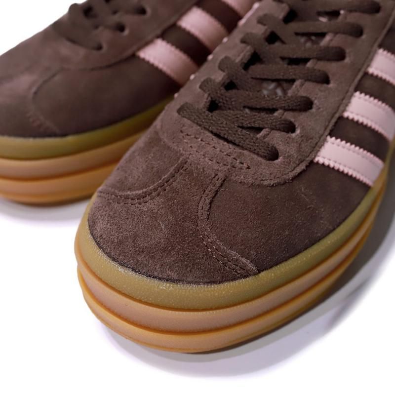 adidas GAZELLE BOLD W 