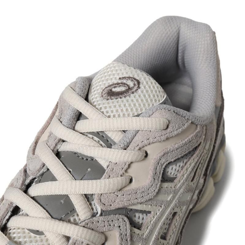 asics GEL-NYC 