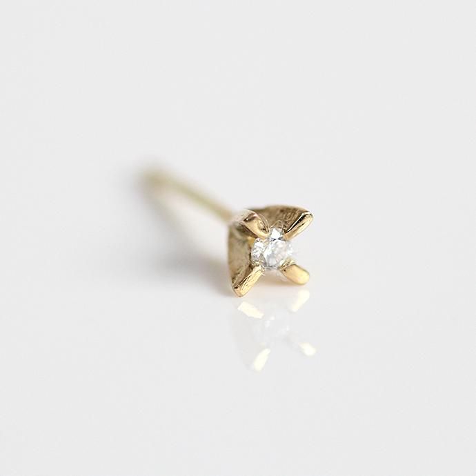 hirondelle et pepin（イロンデール エ ペパン）k18 hp-19fw-625 ミニ