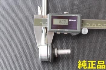 アルトワークス / ターボRS2WD HA36S用ローダウンスポーツスプリング