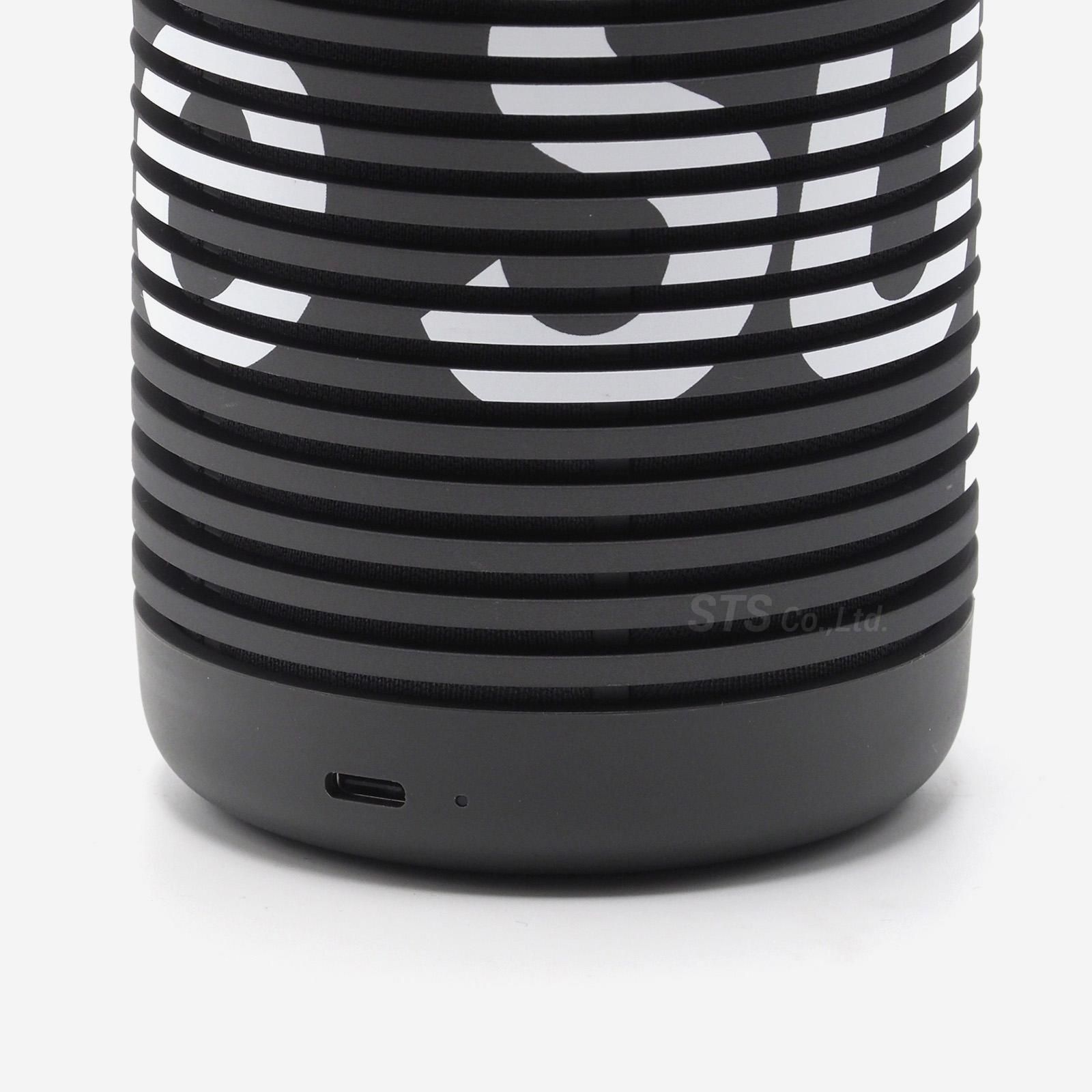 Supreme/Bang&Olufsen Explore Portable Speaker - ParkSIDER