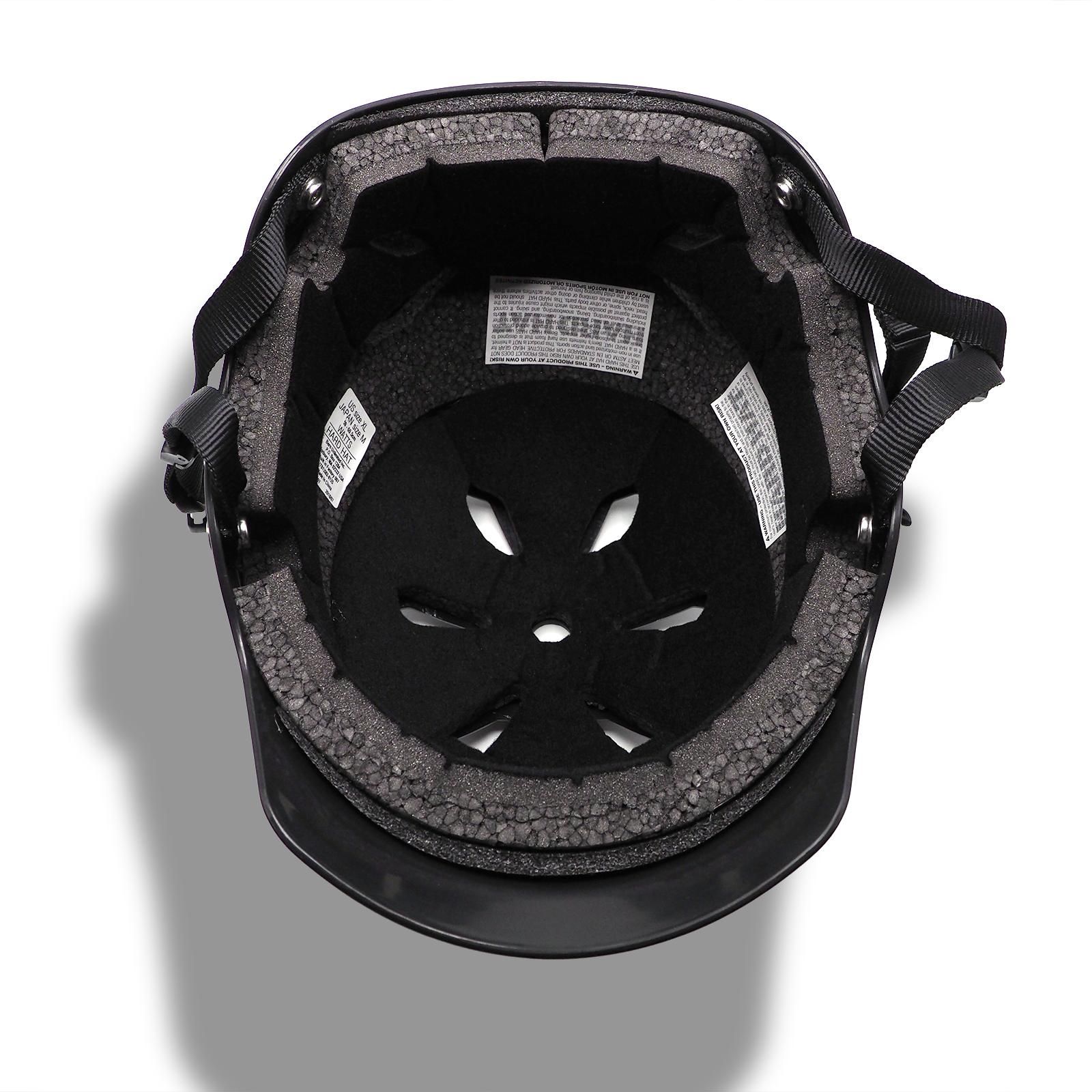 bern Wattsヘルメット | ストリートベースの高いデザイン性が人気