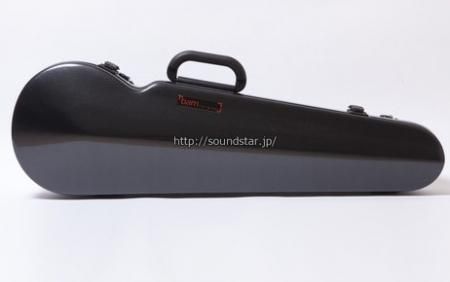 59889737.jpg?20141030213226