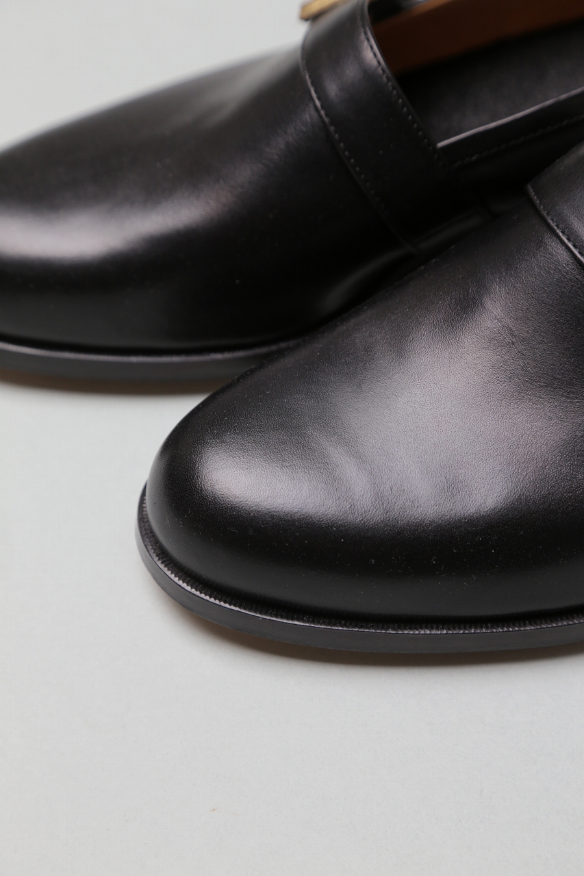 forme（フォルメ）｜Monks（Black）ladies｜通販 - ソコノワ