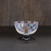 大正浪漫 氷コップ | 水玉 - 廣田硝子 公式Online shop