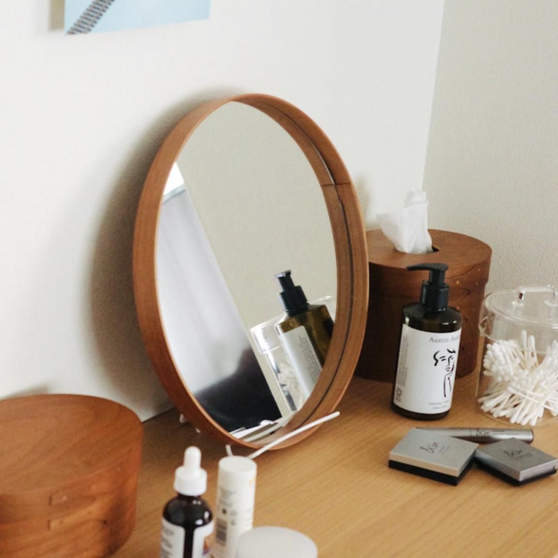 182811139.jpg?cmsp_timestamp=