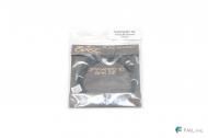 OPST Commando Tip 168gr Run 12ft (TIP-8) - FML FISHING ONLINE SHOP