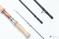 OPST Commando Tip 168gr Run 12ft (TIP-8) - FML FISHING ONLINE SHOP
