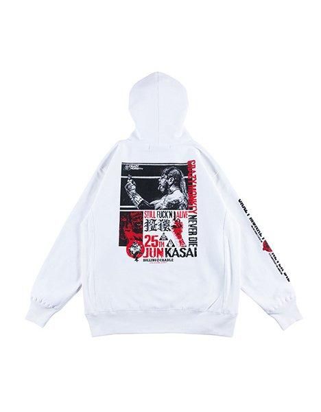 商品検索 - WEB STORE（通販）｜ROLLING CRADLE(ローリングクレイドル