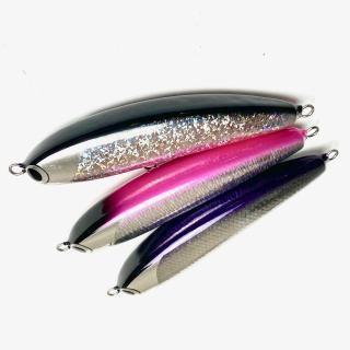 魚じゃらし工房 - HEAD & TAIL Web Shop