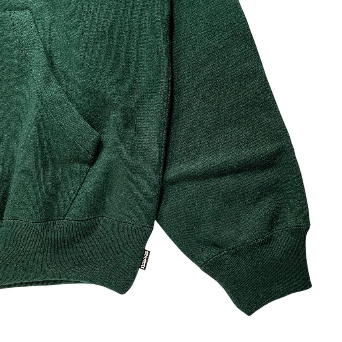 WACKO MARIA《ワコマリア》HEAVY WEIGHT PULLOVER SWEAT SHIRT ( TYPE