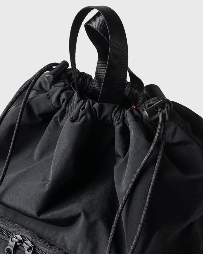 TIGHTBOOTH × KILLER BONG / KNAPSACK 通販サイト - birnest