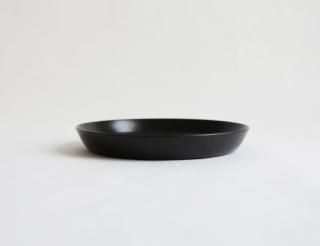 杉田 明彦 - yamahon online store