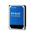 WesternDigital、3.5インチHDD「WD Blue」シリーズの2TBモデル - 価格.com