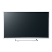 パナソニック VIERA TH-24ES500-S [24インチ ダークシルバー] 価格比較