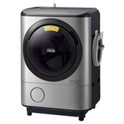 日立 ヒートリサイクル 風アイロン ビッグドラム BD-SX110CR 価格比較